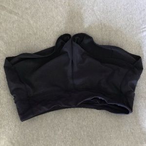 Lululemon speed shorts